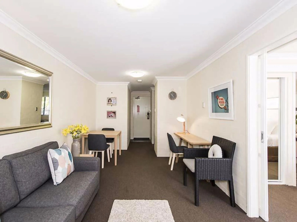 Subiaco Village 28