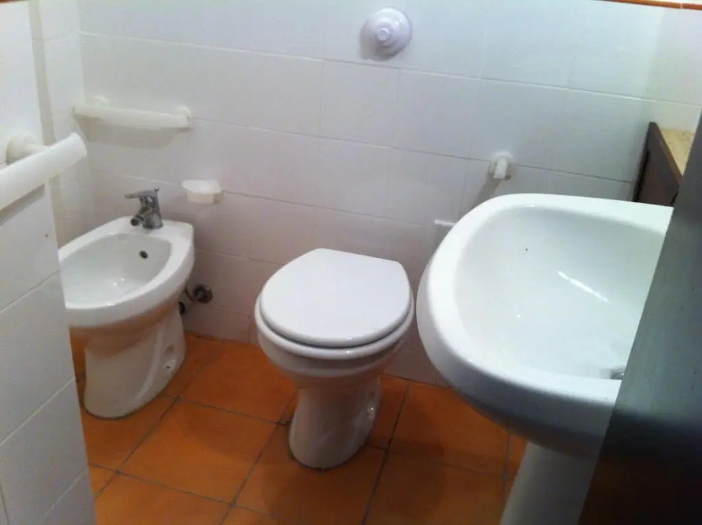 Casa Mare San Vito Lo Capo