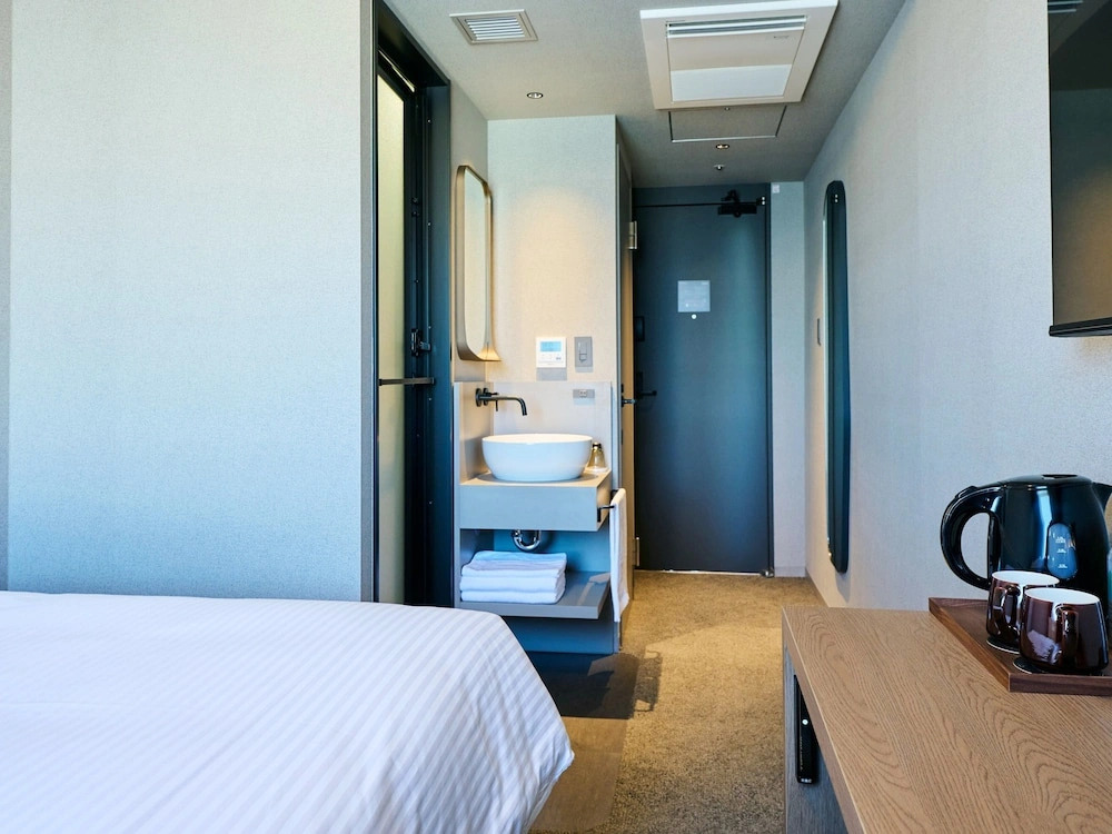 The Knot Utsunomiya