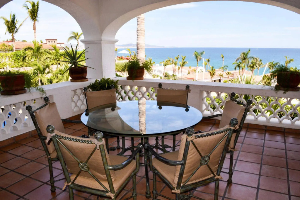 Casa Juan