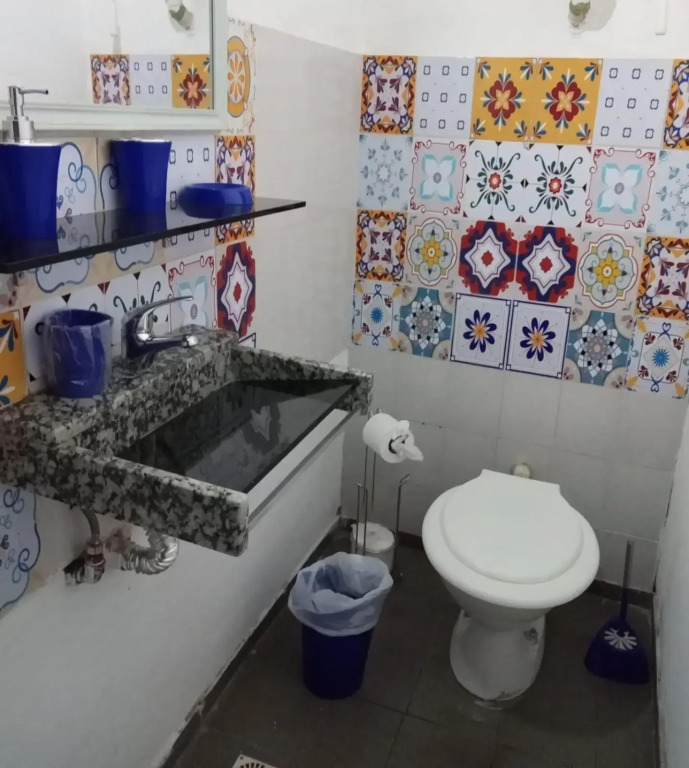 RAIZ DEL CIELO, entre 2 jardines de ensueño
