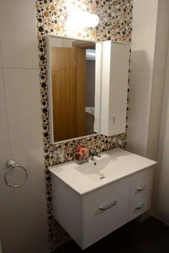 City House Bitola