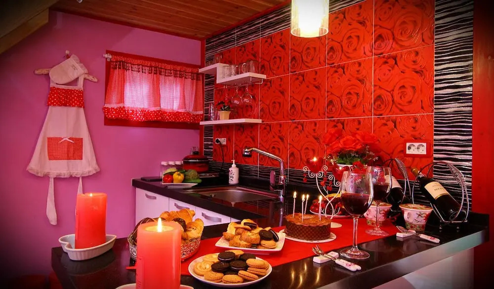 Casabella