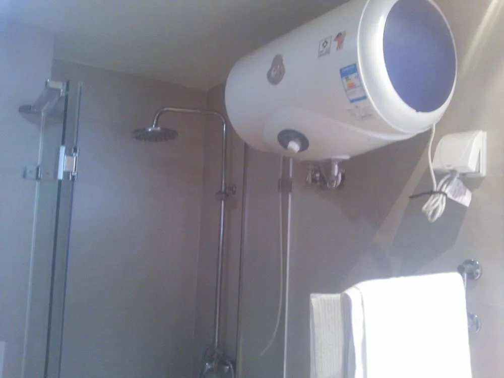 Fashion Hotel Apartment