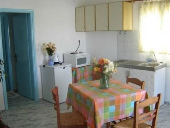Mira Mare Studios
