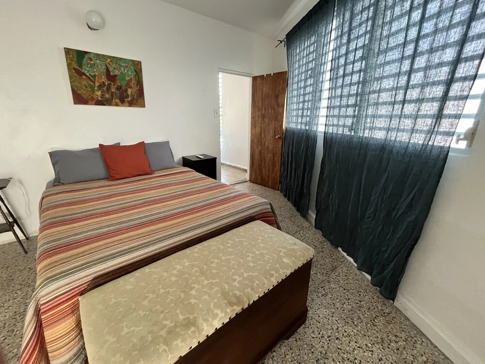JB23 Apartments