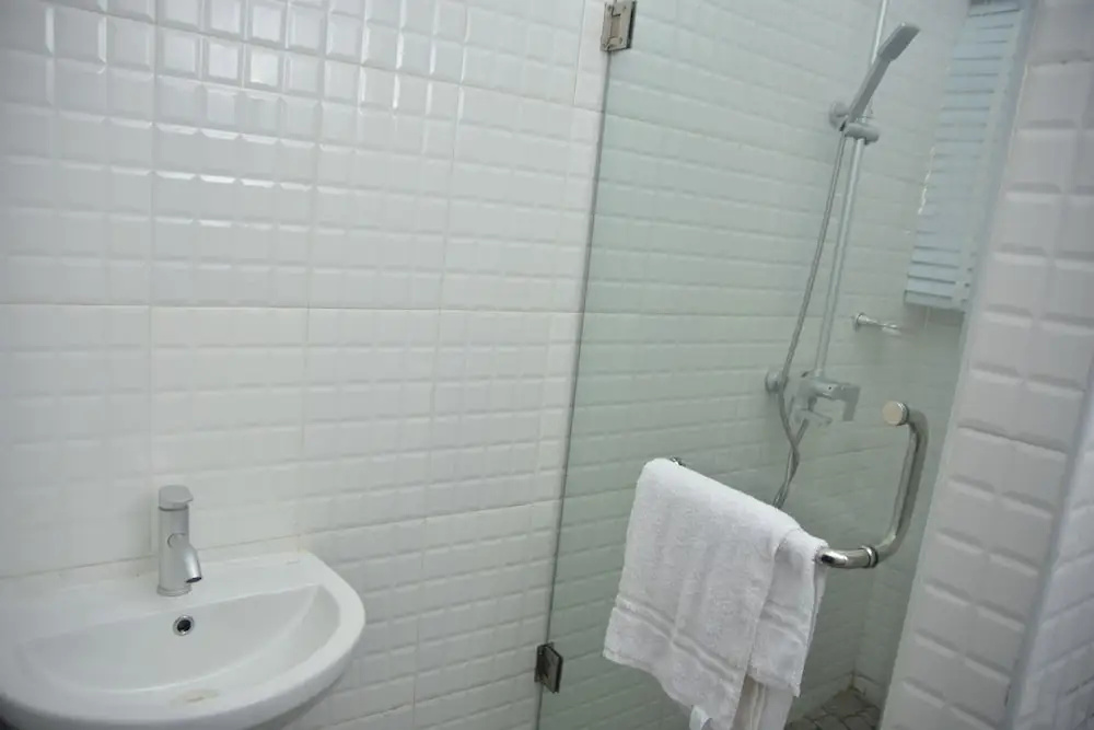 Sicily Luxury Suites
