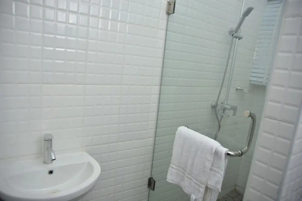 Sicily Luxury Suites