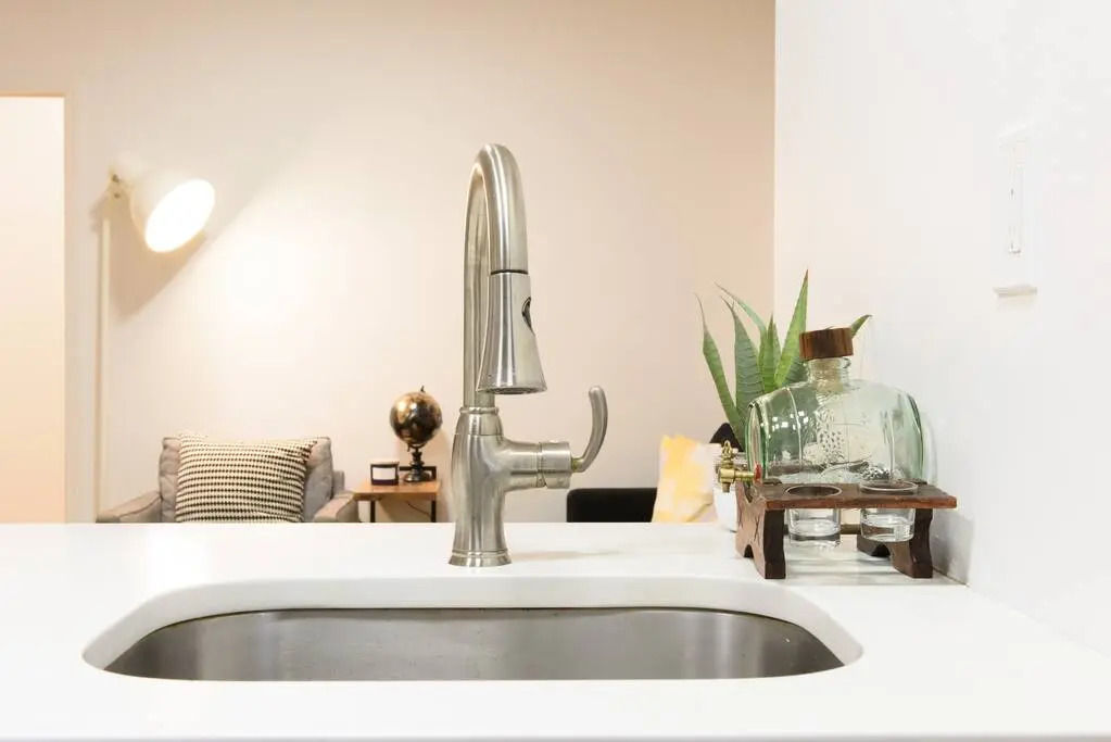109-1 Huge 3BR Best Value Amazing NYC Apt