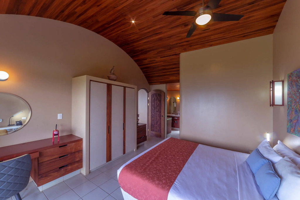 Xandari Resort & Spa