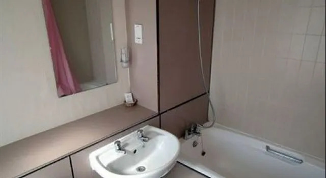 Marlborough Hotel