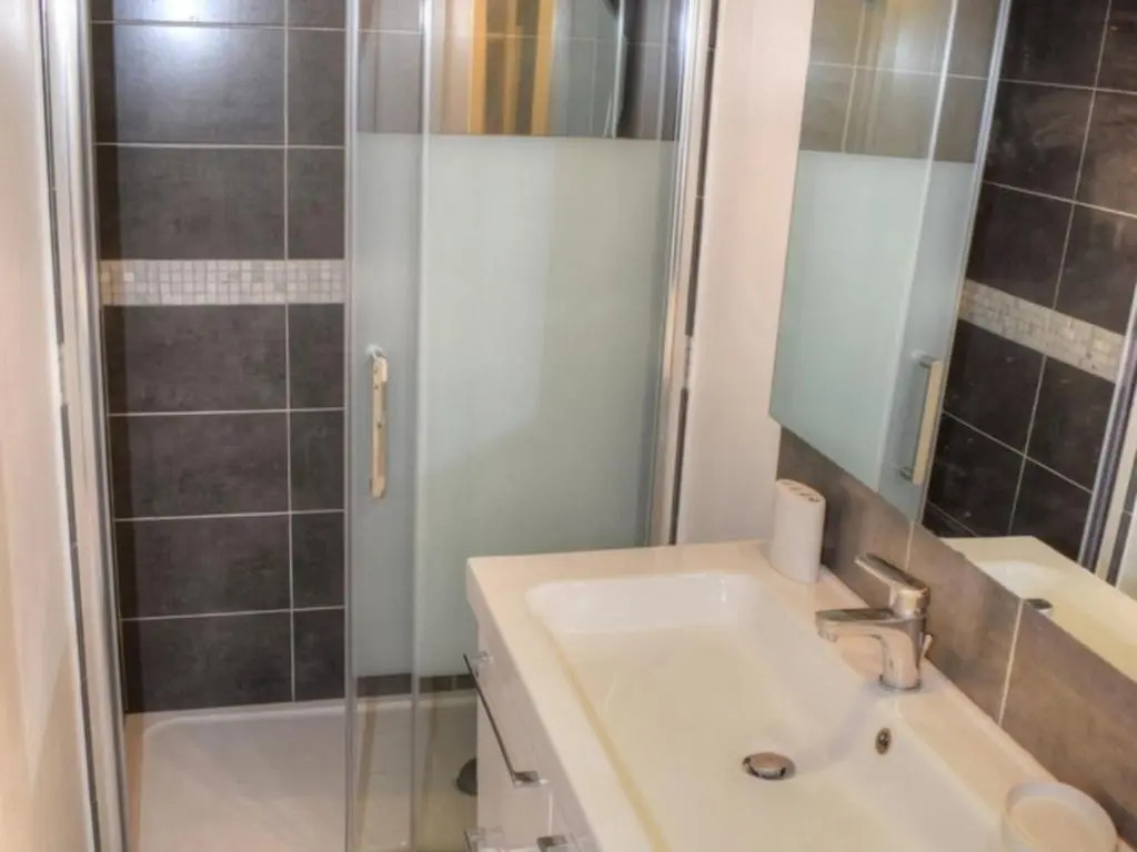 Gîte de charme avec piscine partagée près de Tours - FR-1-381-393