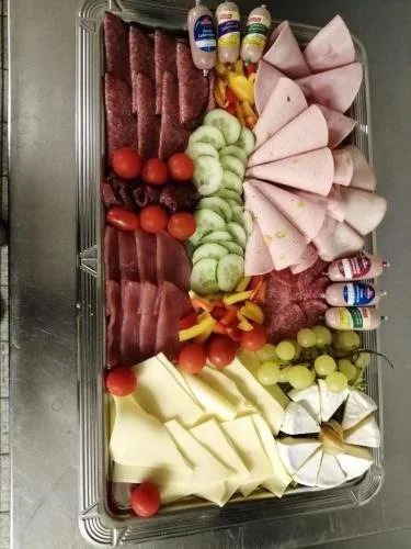 Hotel Schnecken-Schröder