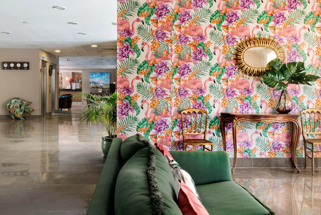 Hotel Mainare Playa