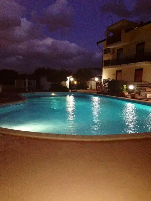 B&B Great Sicily