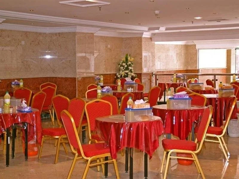 Dar Aleiman Al Khalil