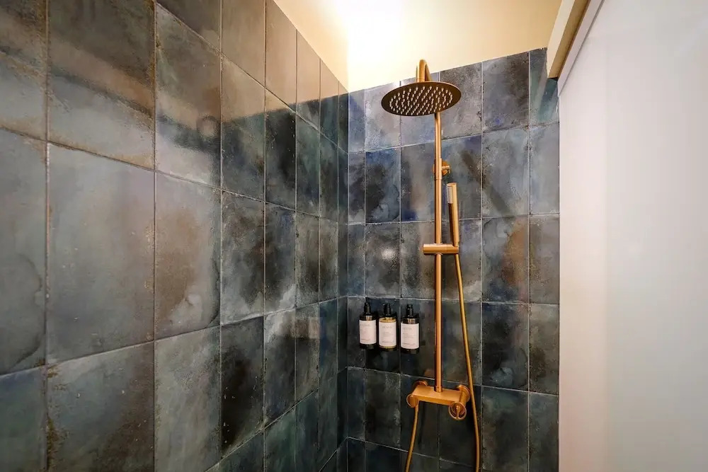 Hotel Boutique CaLagneta - Art i vi