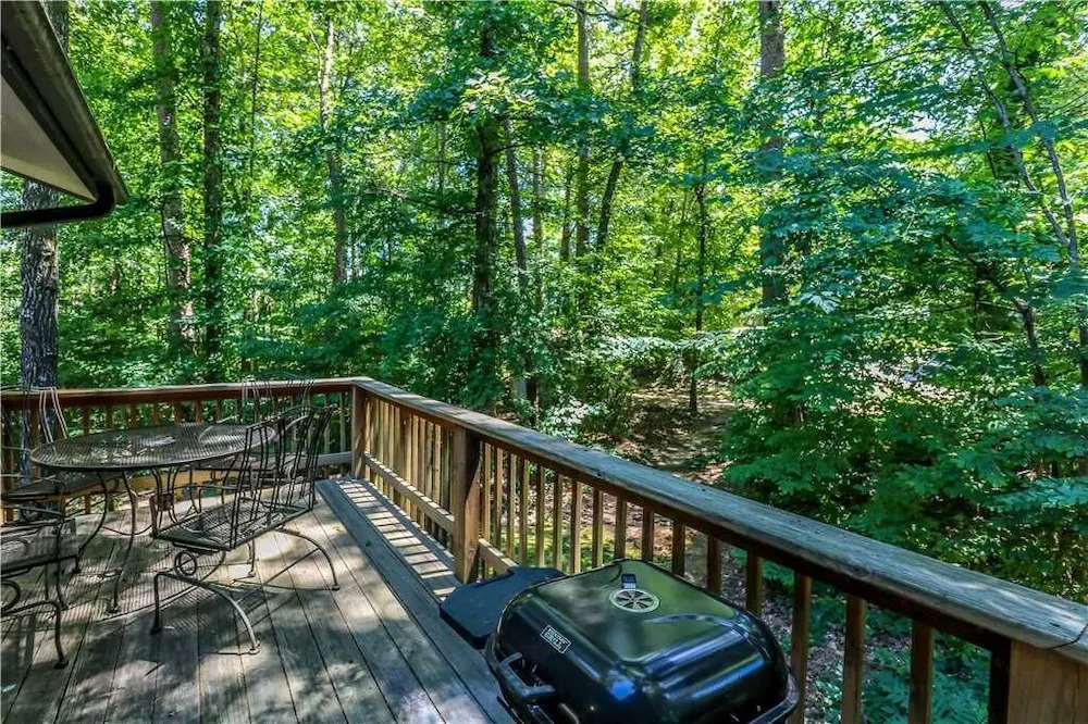 Cortez Townhouse Unit 57 2 Bedrooms 2 Bathrooms Townhouse