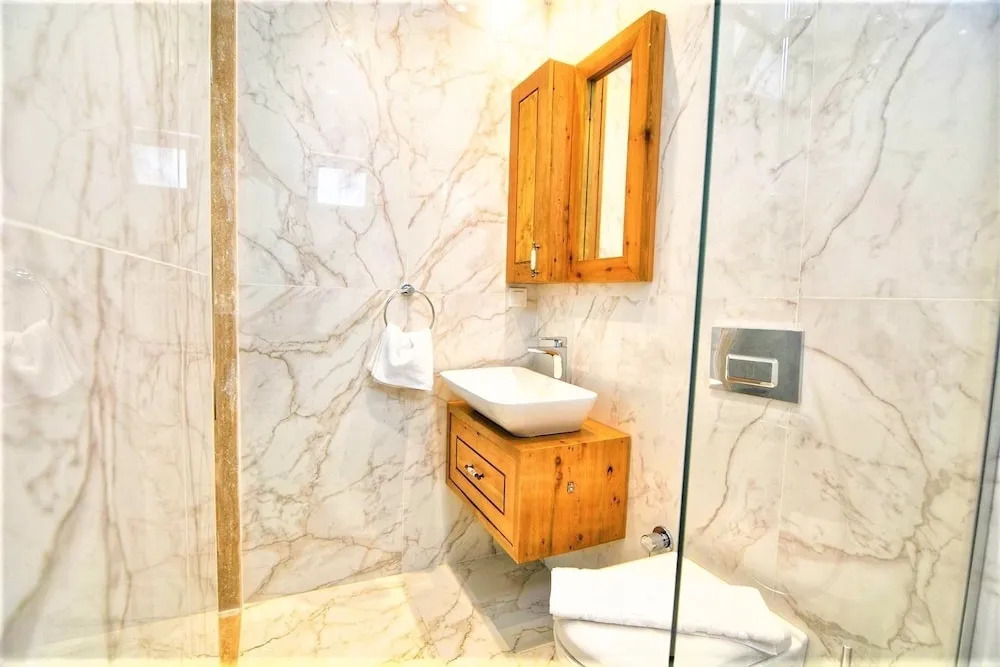 Villa Alize 3