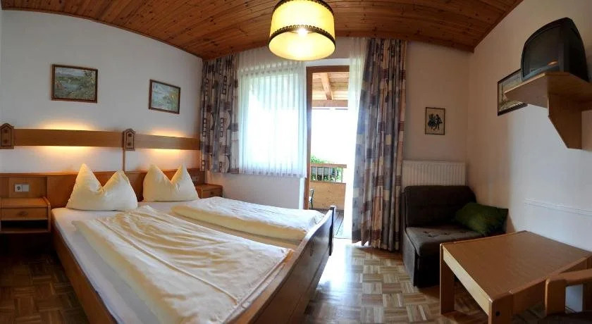 Gasthof Waldemar