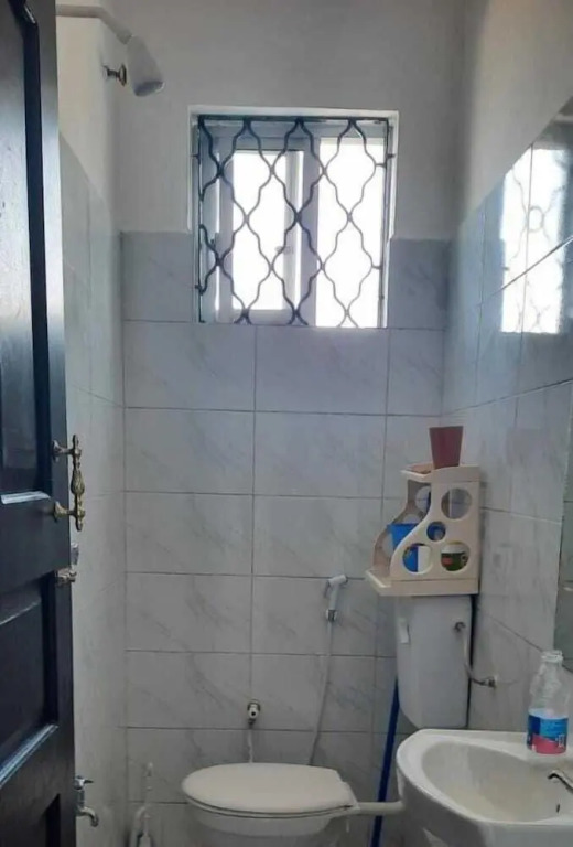 Lux Suites Mzizima Apartment Mombasa