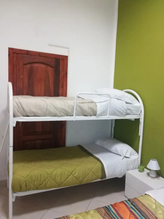B&B IL POETA