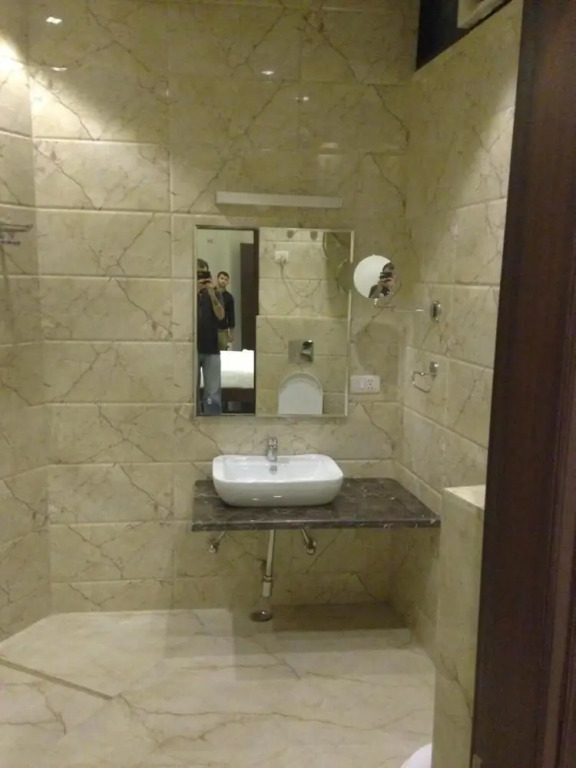 Nikko Blue - Boutique Hotel