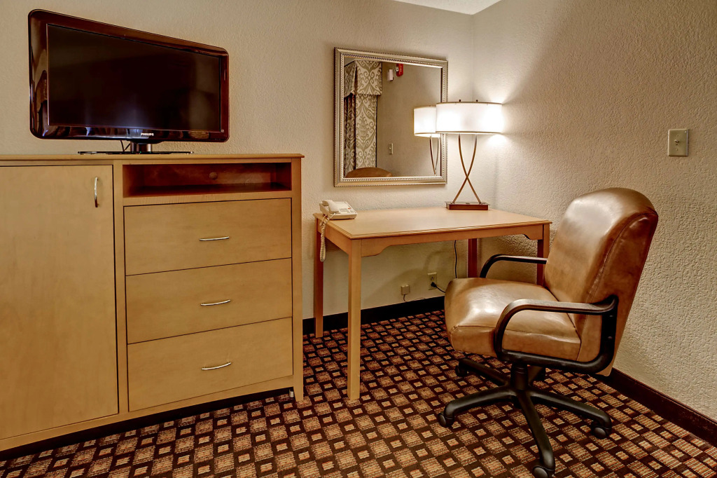 Hampton Inn Nashville/Brentwood-I-65S
