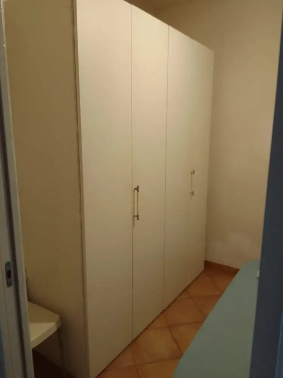 VRclub Villa Ridente