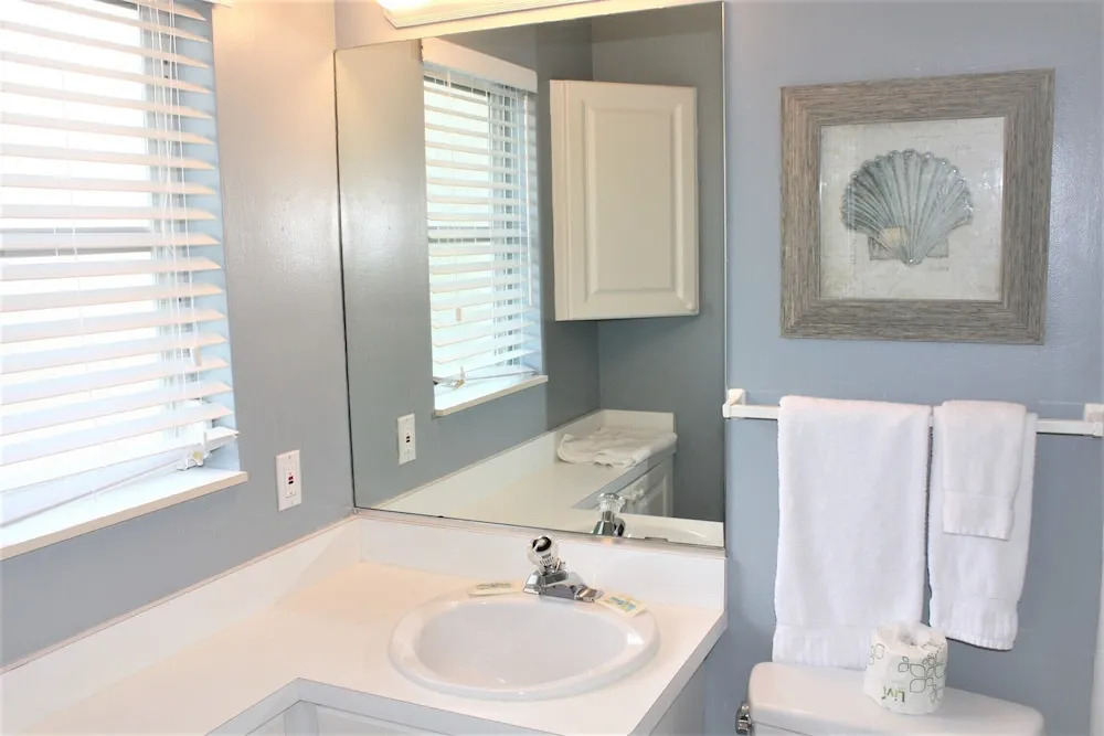 Jamaica Royale 078 - 2 Br Villa