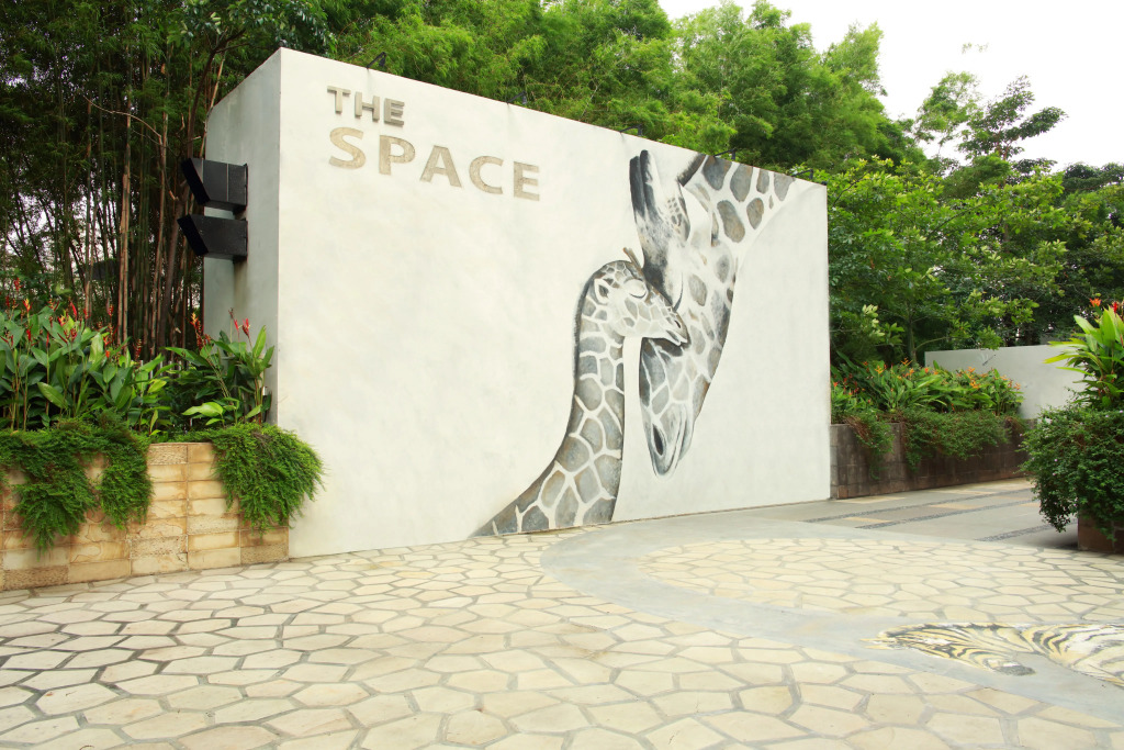 Somerset Berlian Jakarta
