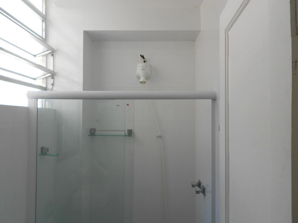 Gohouse - Nabuco 604