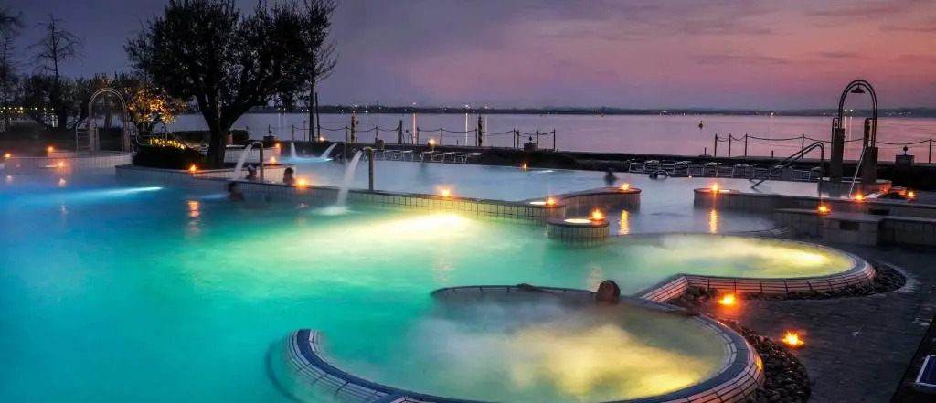 Casa Vacanza & Suite Joy