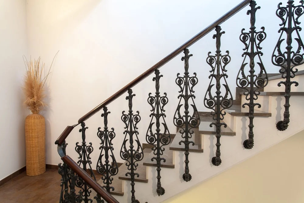 Apartamentos Cuna 41