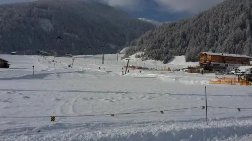 Wurlerhof