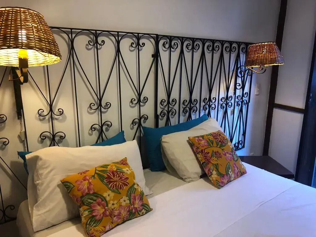 Palma Hostel