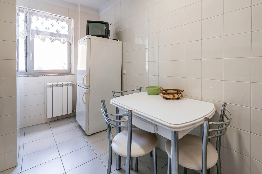 Guestready - Bristol Experience
