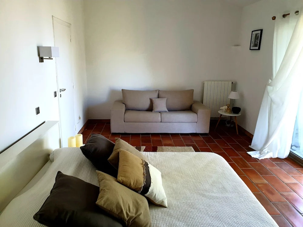 Villa Darchitecte