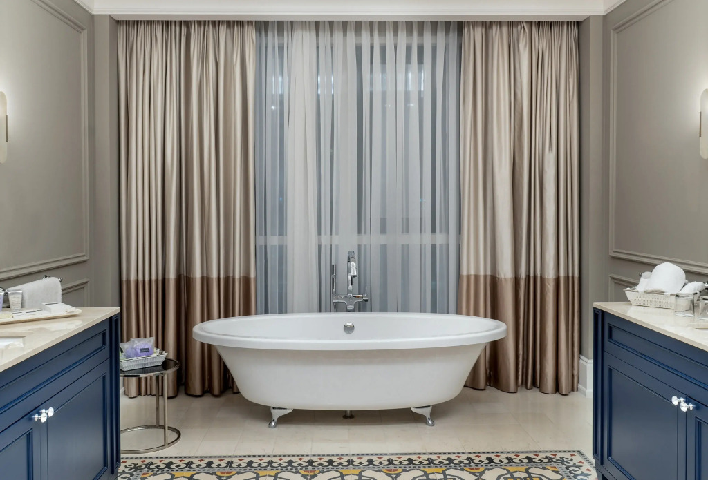 Landmark Amman Hotel & Conference Center
