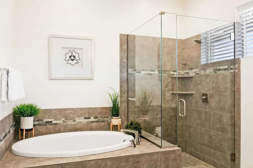 Red Cliffs Retreat Ocotillo #8 townhouse