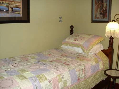 Kennedy House B&B