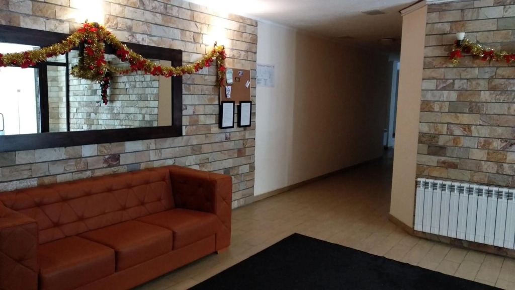 Pine Tree Apartment 2 - B7