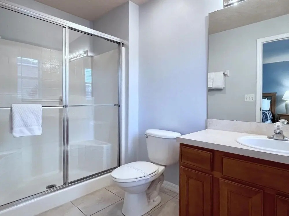 Terrific Value 4Bd Pool Gm Spa Hm Sandy Ridge-640B