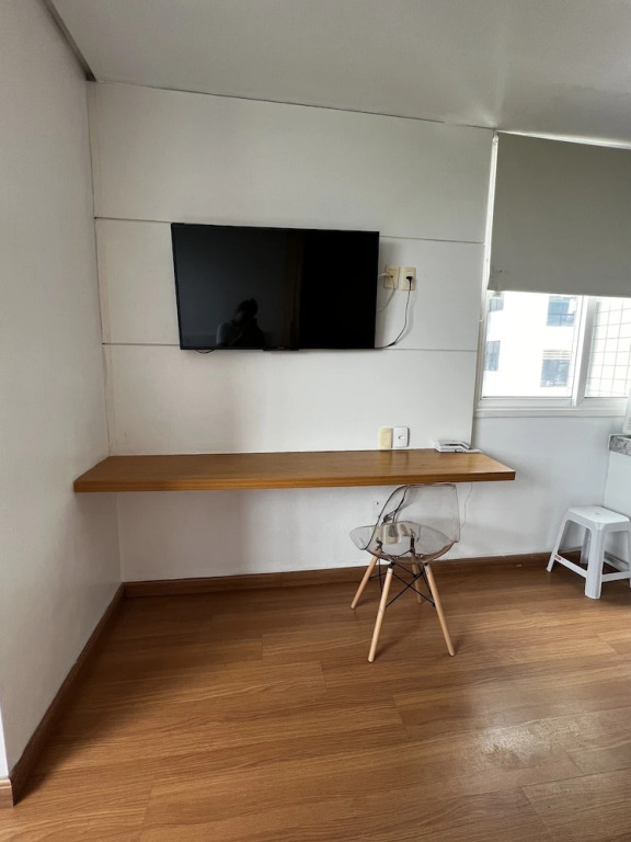 BH PARA 2 - STUDIO - Estoril