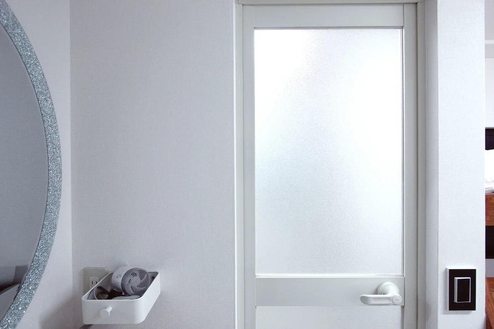 i Osaka House