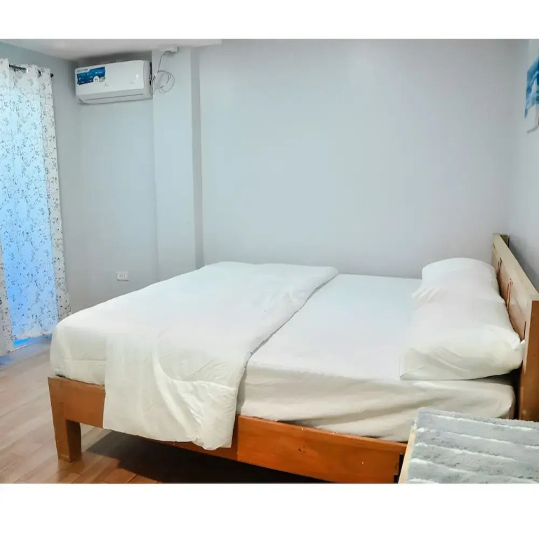Malapascua Island Dos Marias Tourist Inn