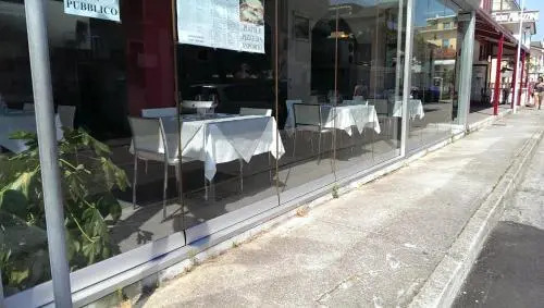 Hotel Mazzini