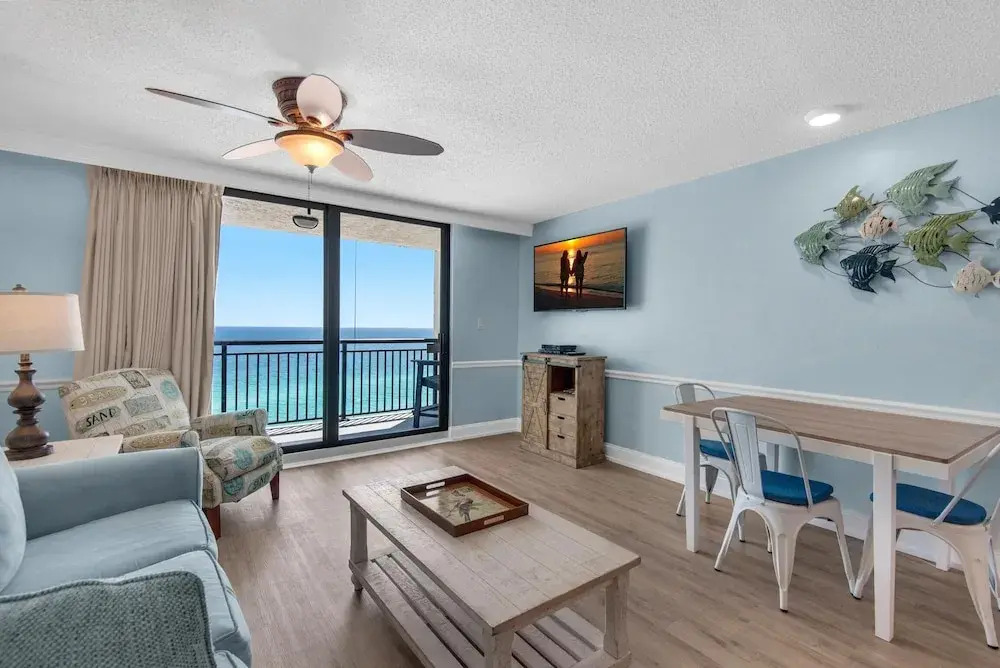 Sundestin 1403