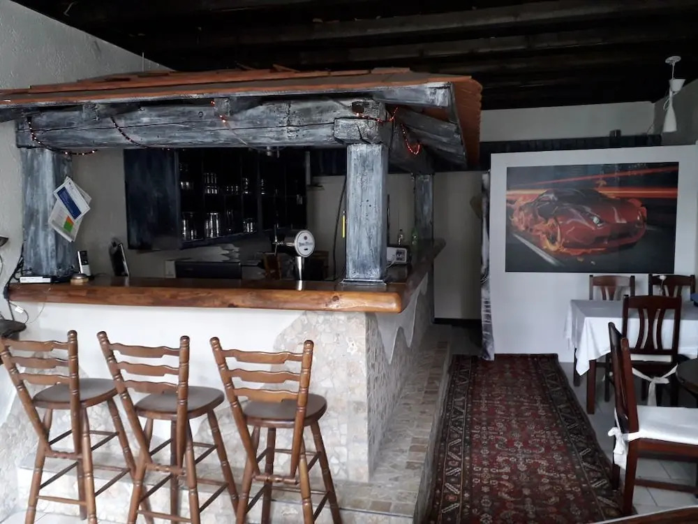 Dom Hotel Betzdorf