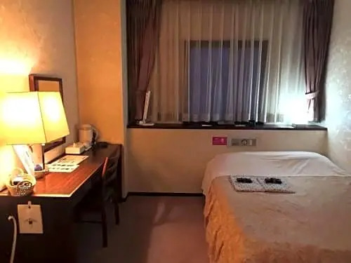HOTEL SATO TOKYO - Vacation STAY 04974v